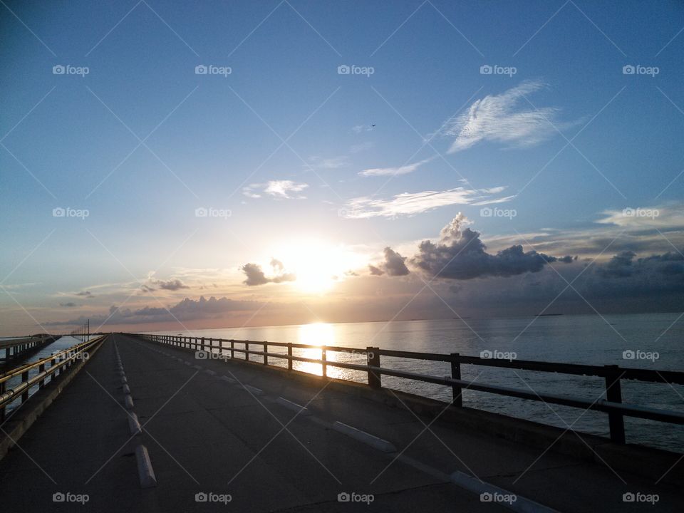 7 mile bridge marathon flkys