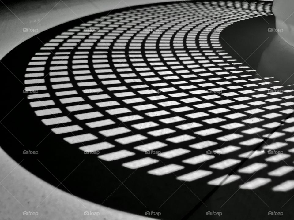 Light weds shadow🧡