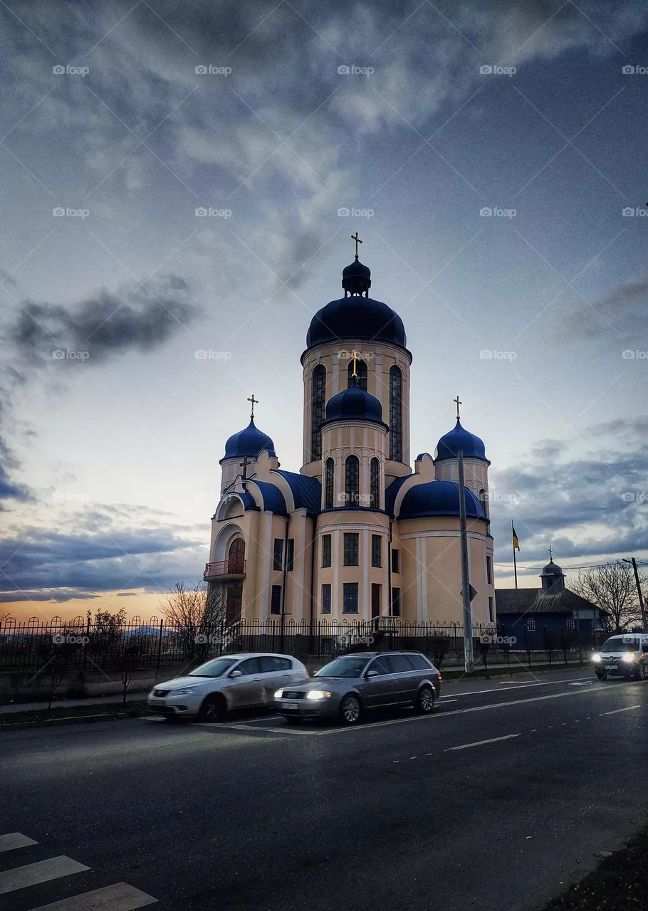 🇺🇦