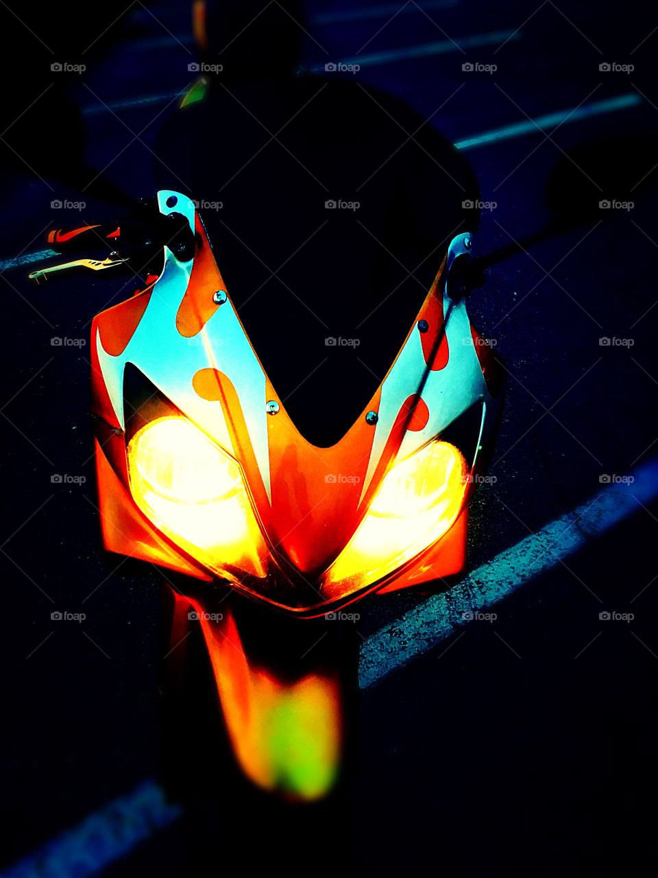 Flame, Art, Hot, Abstract, Design