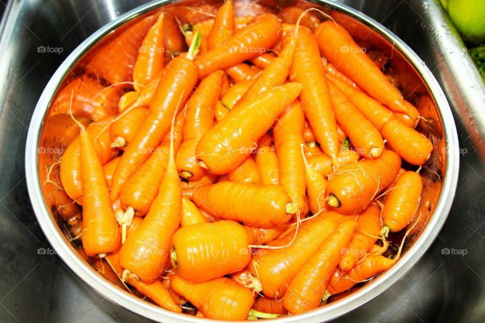 carrots43