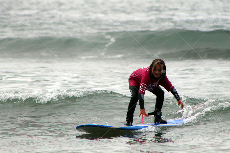 Staying in shape means surfing! We go every year for a family trip and the girls surf, we play in the waves & on the beach and enjoy being together! This is my eldest seriously skilled and serious about surfing! She had such a blast!🏄‍♀️