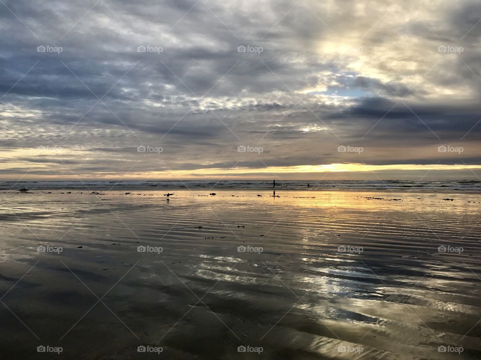 Pismo Beach, CA