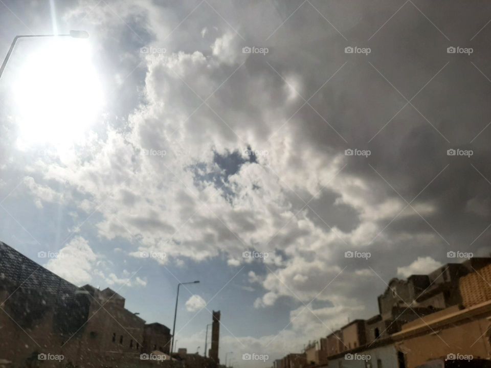 Please help me, I am very poor, I need your support