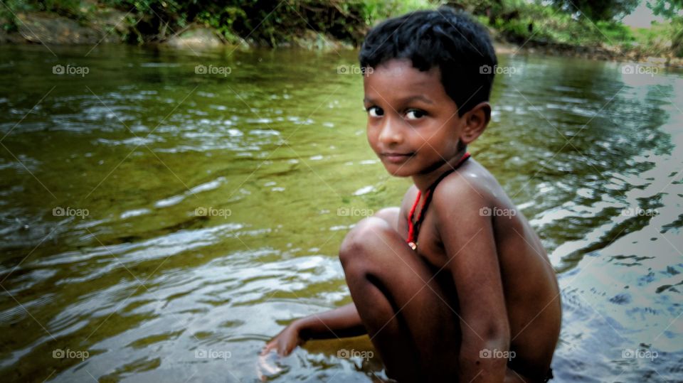 the summer vacations are over, now I have a job and have to work every summer. The second option is correct - to be grammatically correct, a single noun should always have a singular verb, and a plural noun have a plural verb. You could also say the