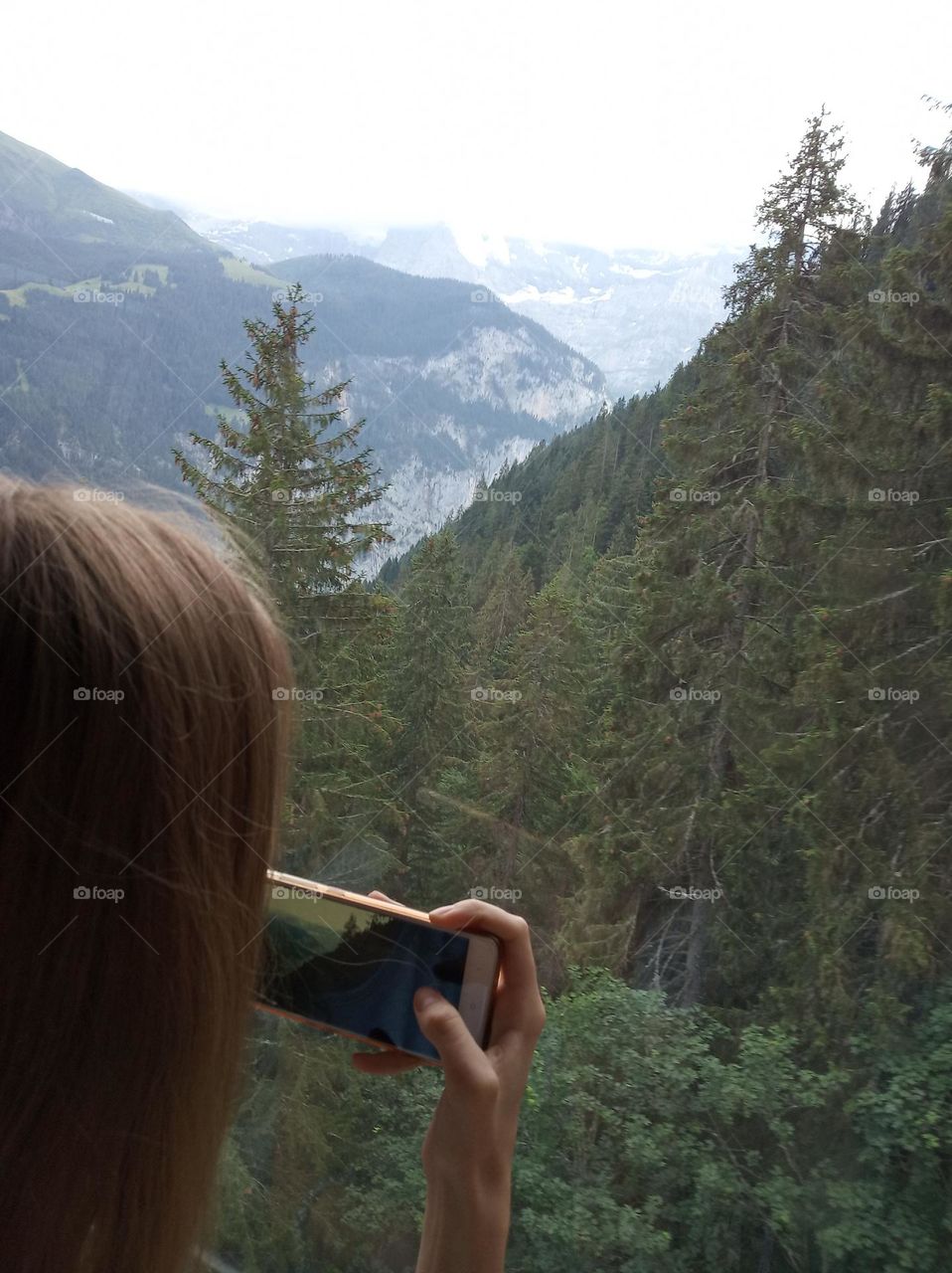 Video Creators at Work