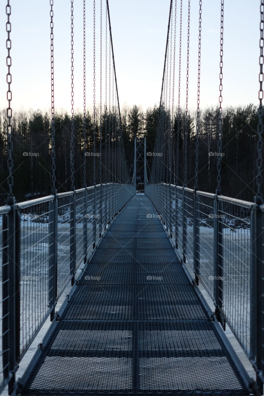 Bridge 