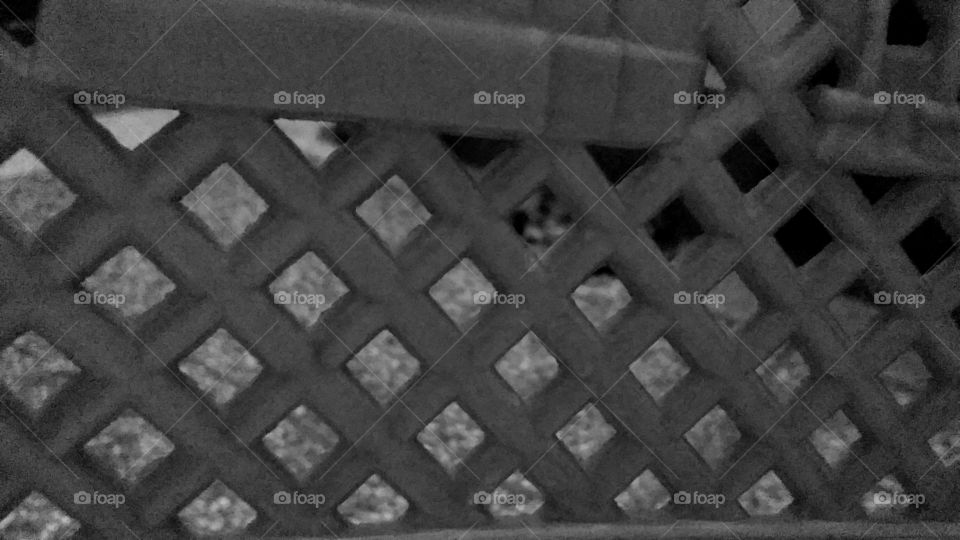 beautiful pattern Square and abstract