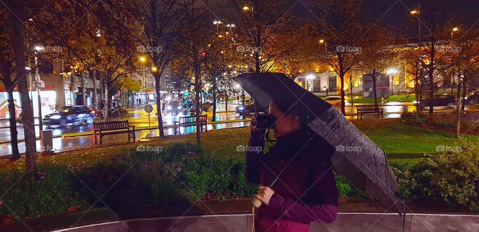 City#lights#night#sky#human#photograph#takepicture