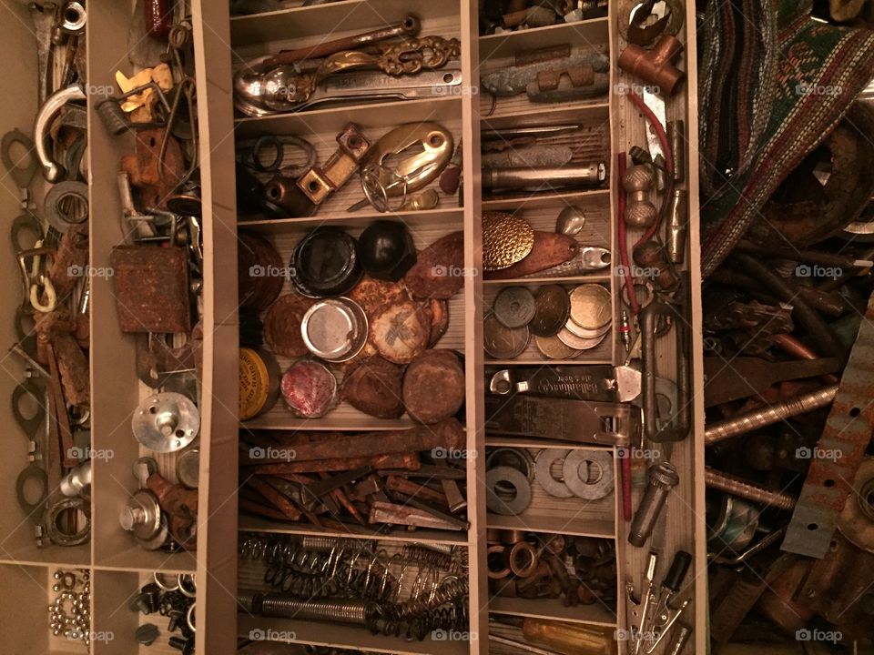 Stock, People, Market, Door, Indoors