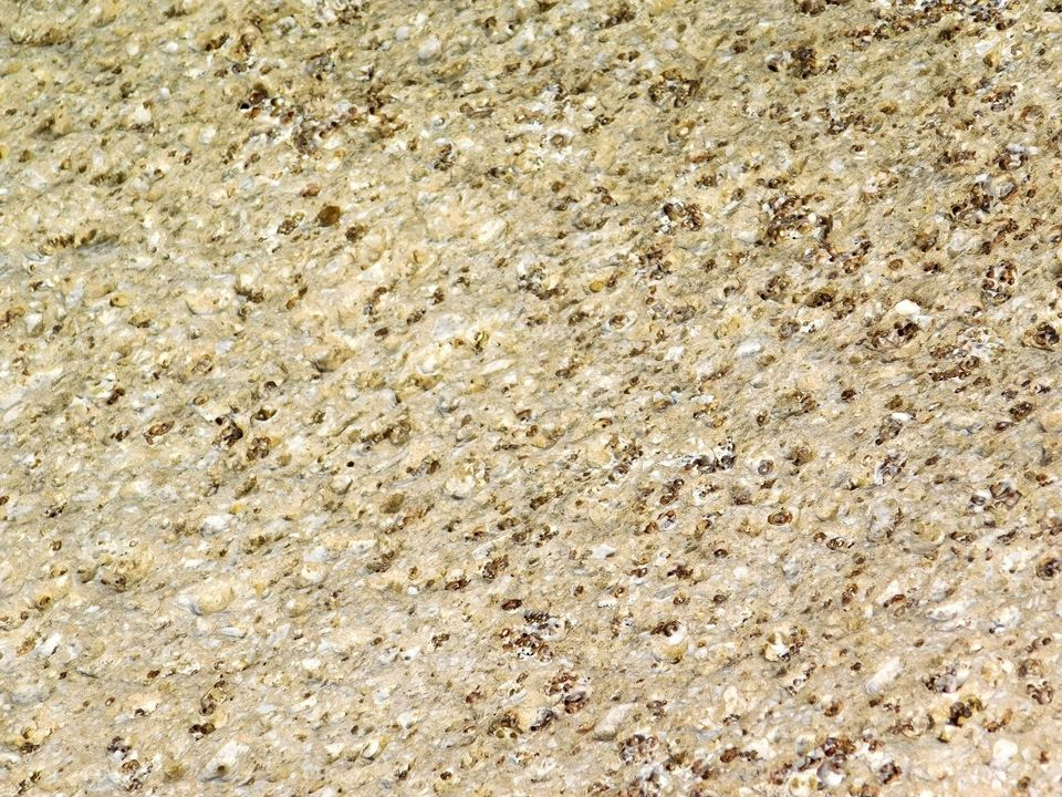 stone texture