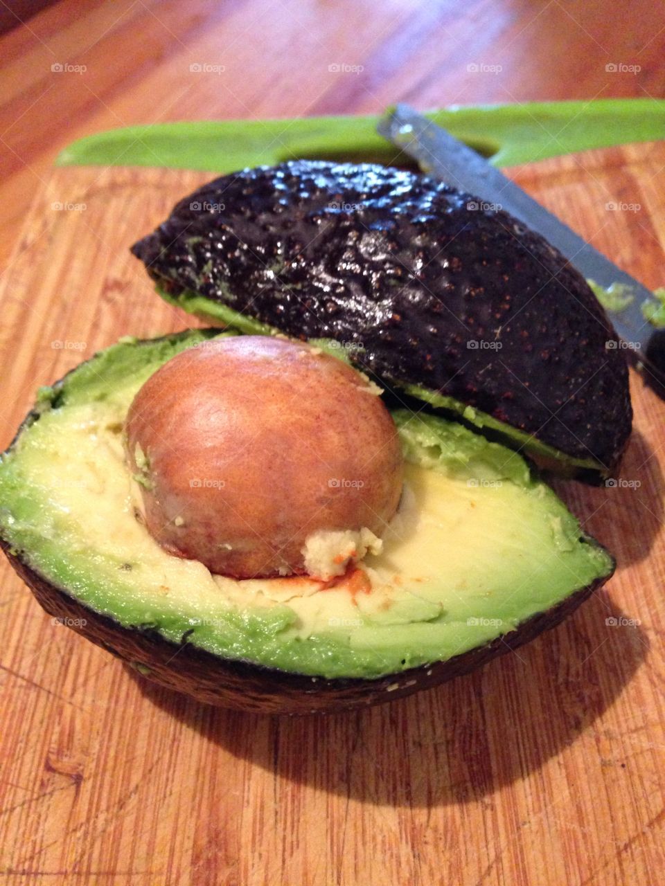 Morning Ritual 

Published by:
HappyBrownMonkey 