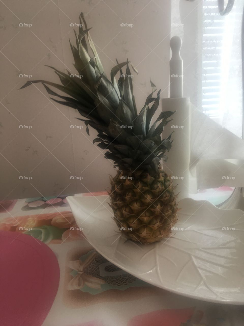 Ananas