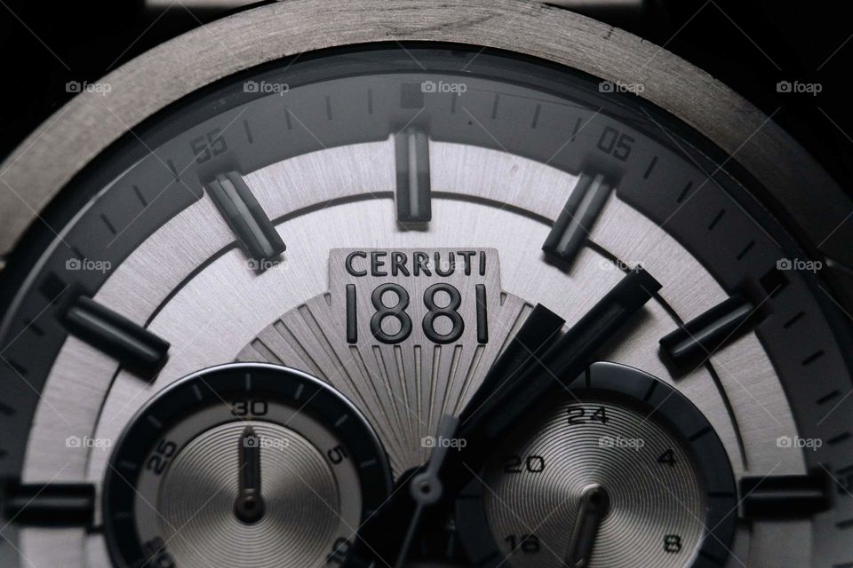 Cerruti 1881 macro