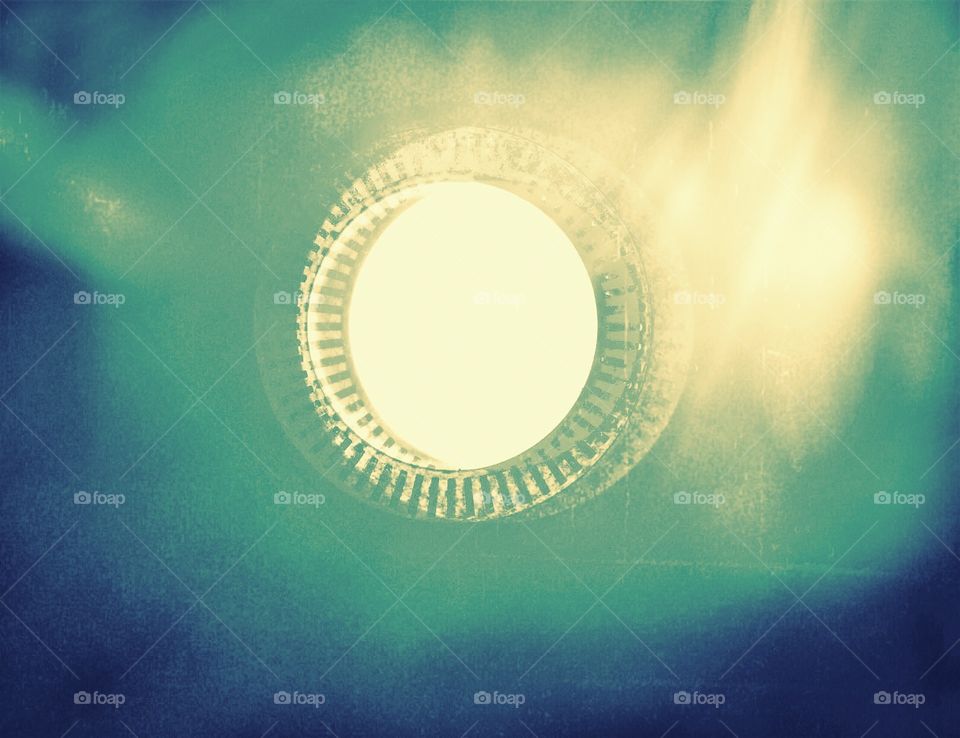 My create art and design 