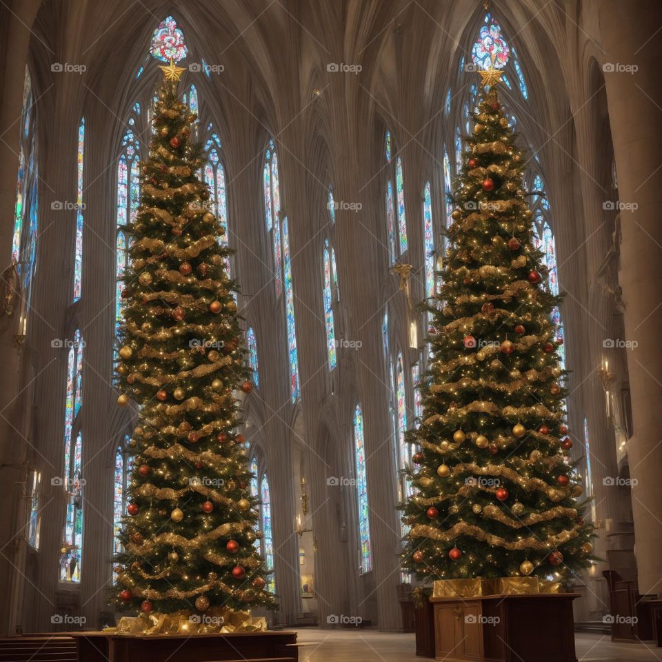 what happened to trending news on facebook