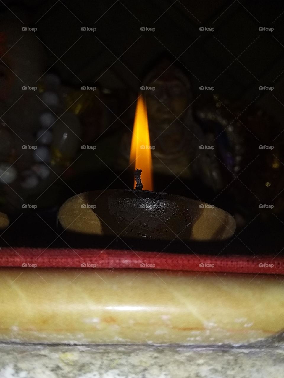 lamp, lamp, lamp lighting light, illuminance, lamp lights lamp, clothes of light colors, knowledge, lightness