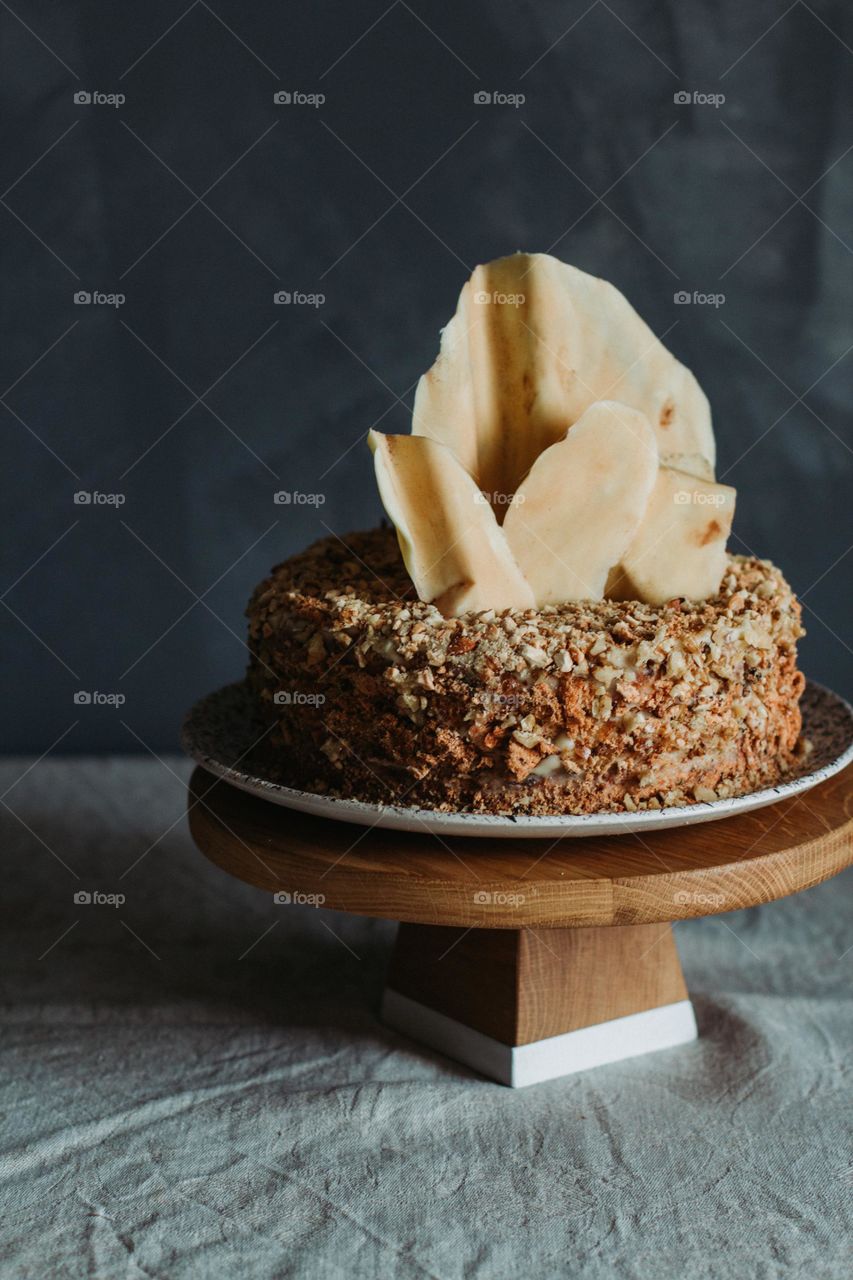 #birthdaycake #cake #birthday #cakedecorating #cakes #cakesofinstagram #instacake #cakestagram #happybirthday #cakedesign #kueulangtahun #cakeart #weddingcake #chocolatecake #cupcakes #homemade #fondantcake #chocolate #dessert #kueultah #buttercream