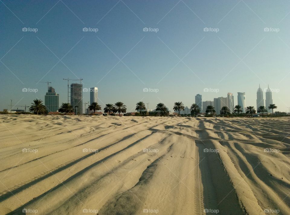 No Person, Landscape, Sky, Travel, Winter