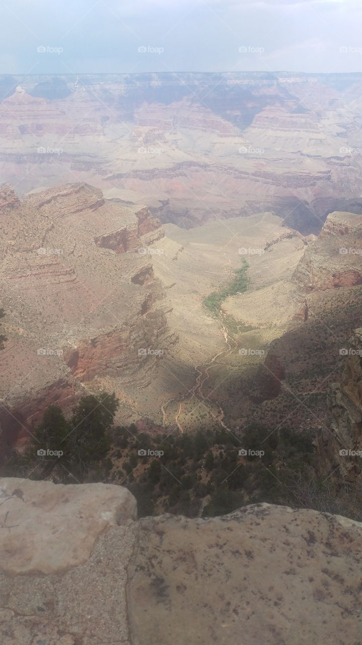 Furthermore, the end