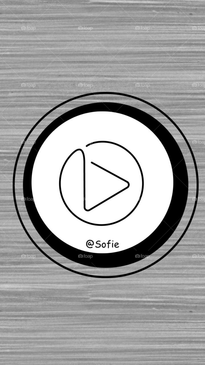 Logos ~ Application « StoryArt »