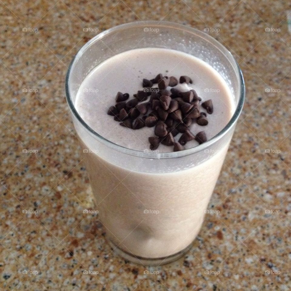 Substitute Starbucks  