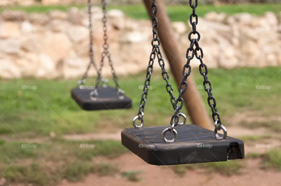 Swings 