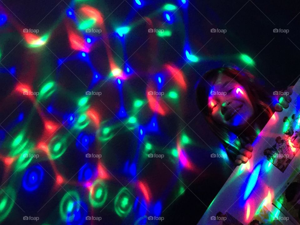 Disco