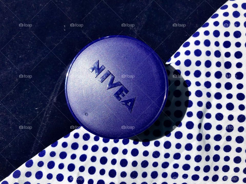 Nivea