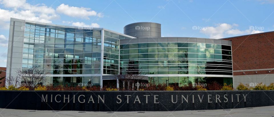 Architecture, Modern, Glass Items, Contemporary, Sky