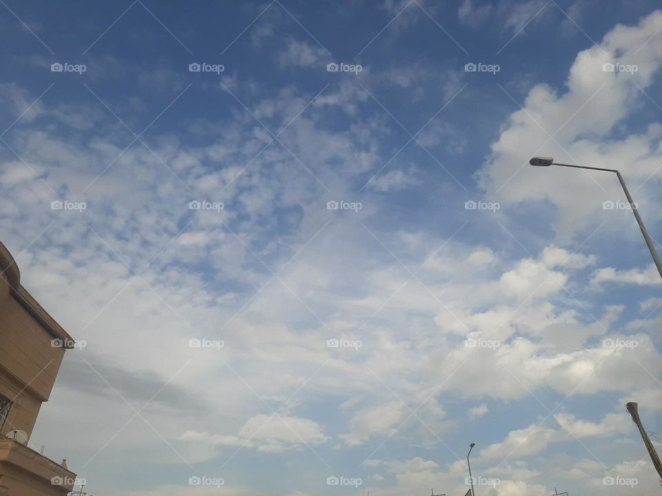 Please make me happy, I am poor, I need yourhelp with support