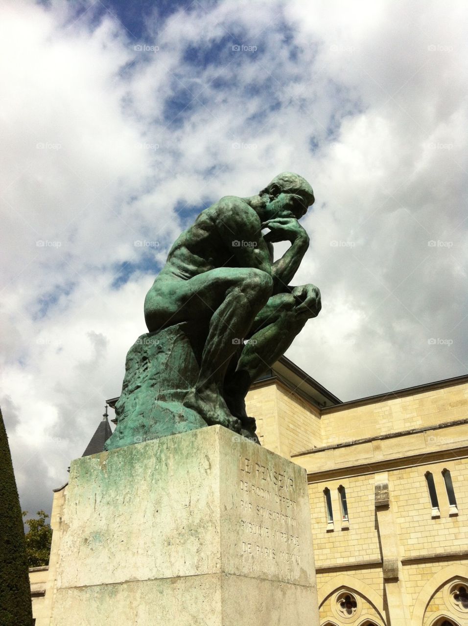 Rodin