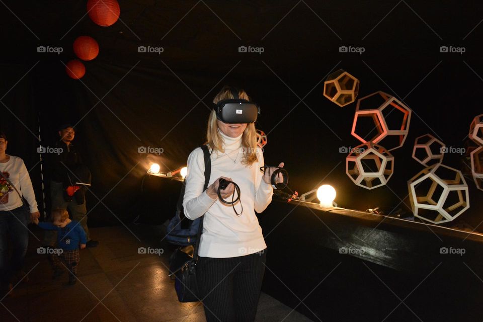 Gaming Series: accessories