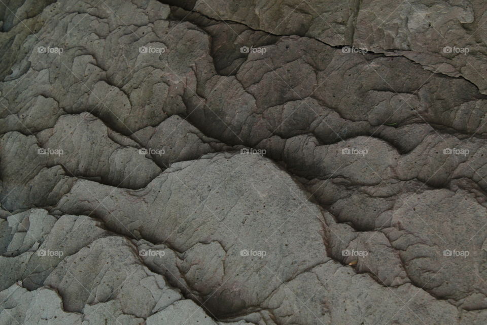 Stone pattern 