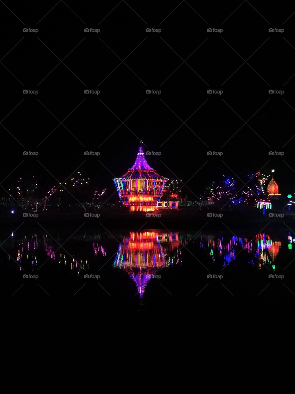 Editors' Choice: Photo of the week