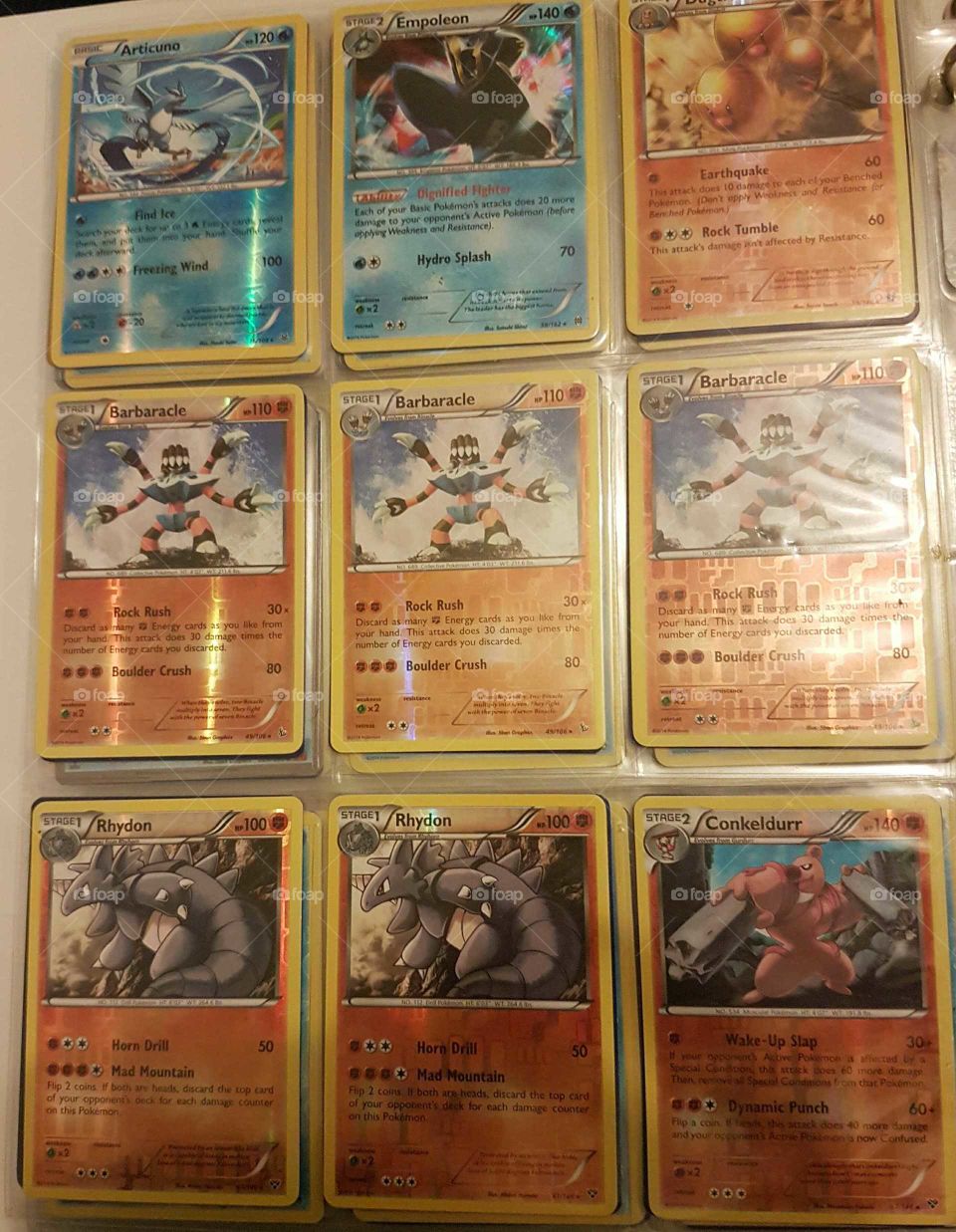 Pattern, Money, No Person, Sign, Paper