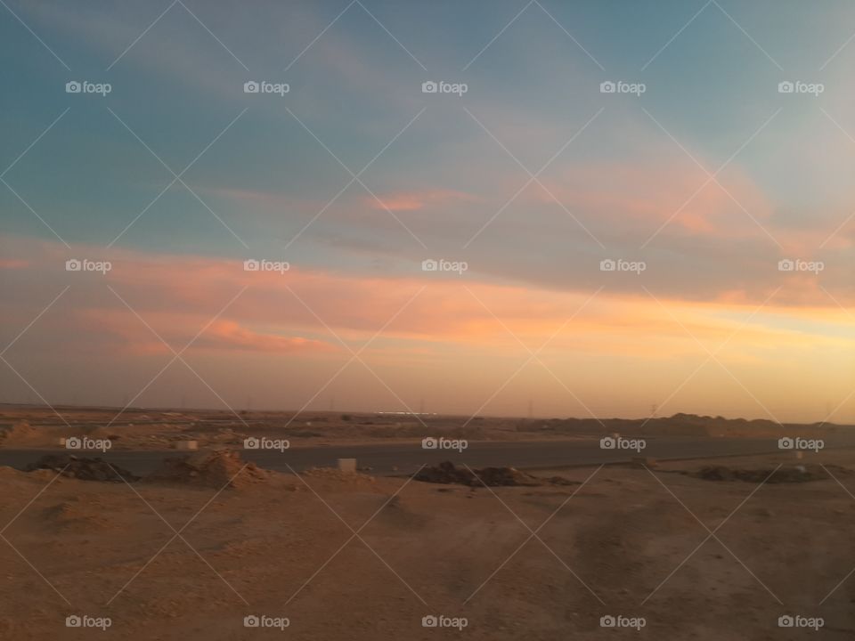 I am poor please support guys