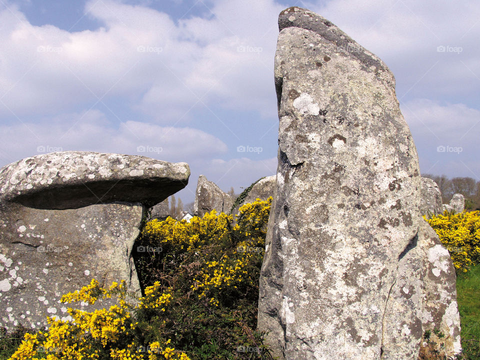 Carnac