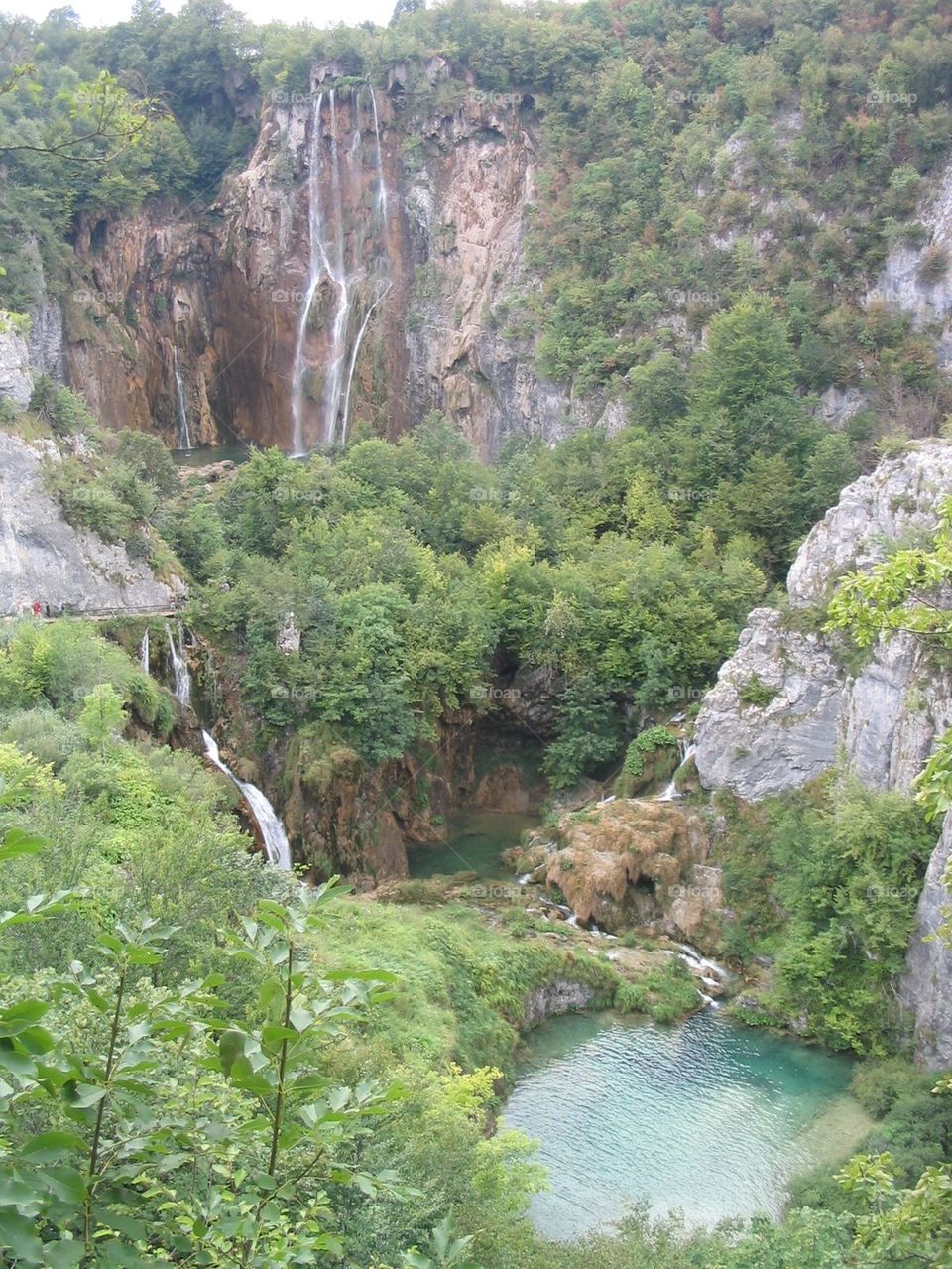 Plitvice