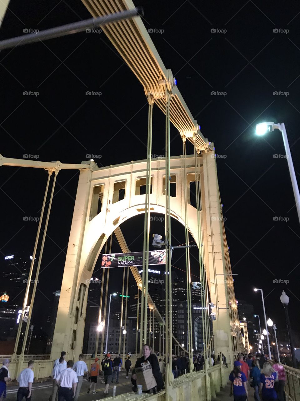 City, Architecture, Building, Travel, People