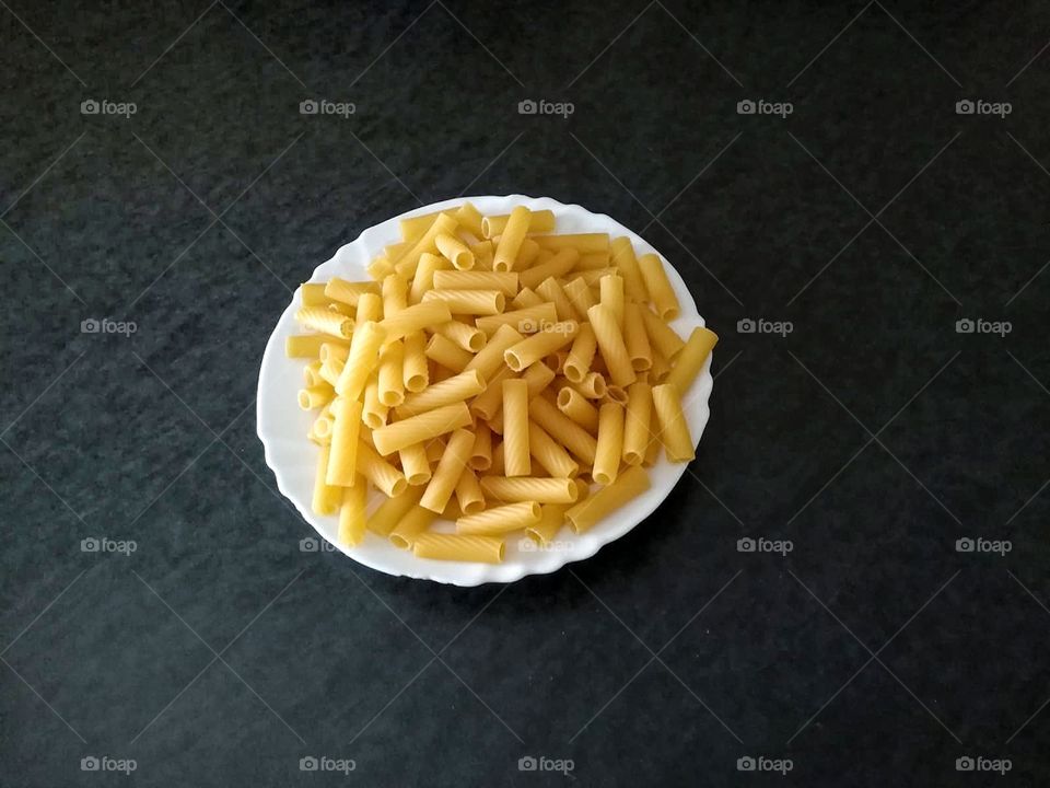 Italian pasta