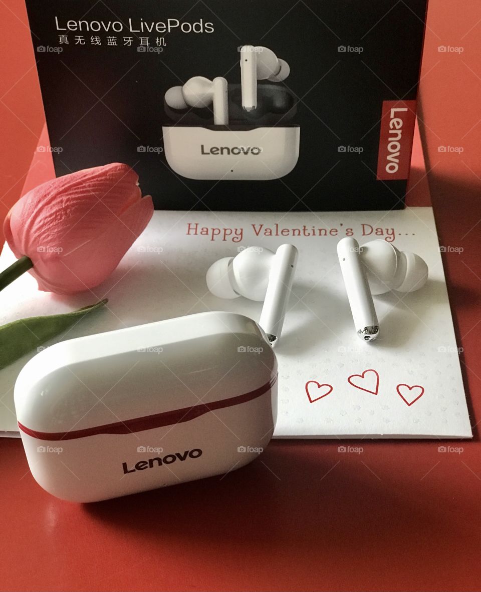 Lenovo 