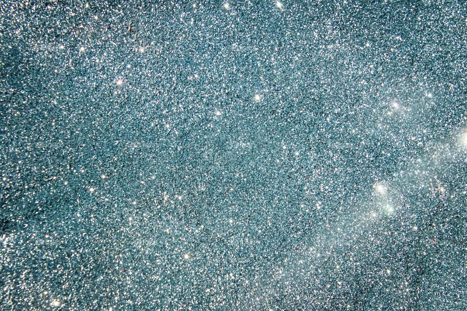 Fantastic👣👣爱上你🍂