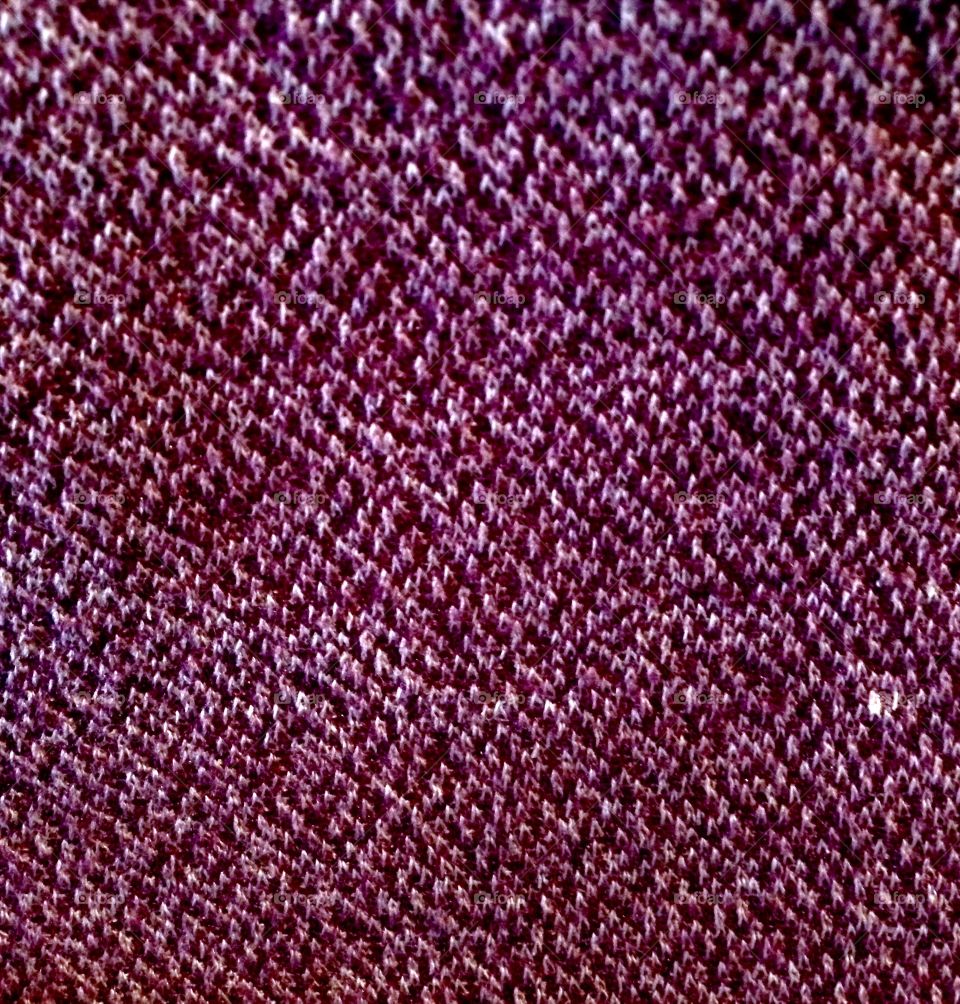 Miss Purple 

Published by:
HappyBrownMonkey 