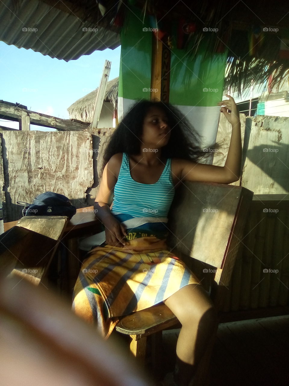 the beauty of life is to live each day like there is no other day because remember never give up.