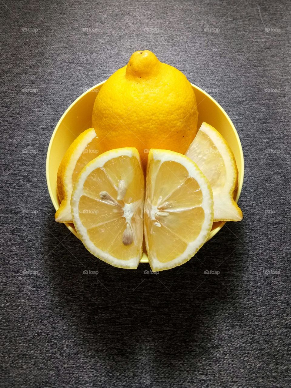 Lemon