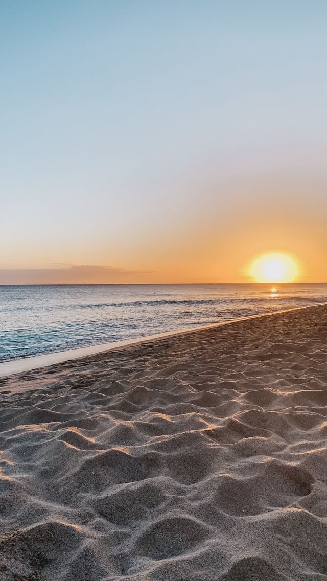 Hawaii