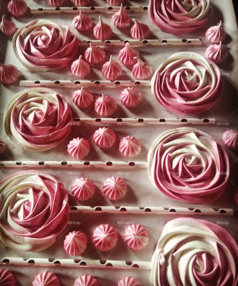 Meus doces suspiros🌷