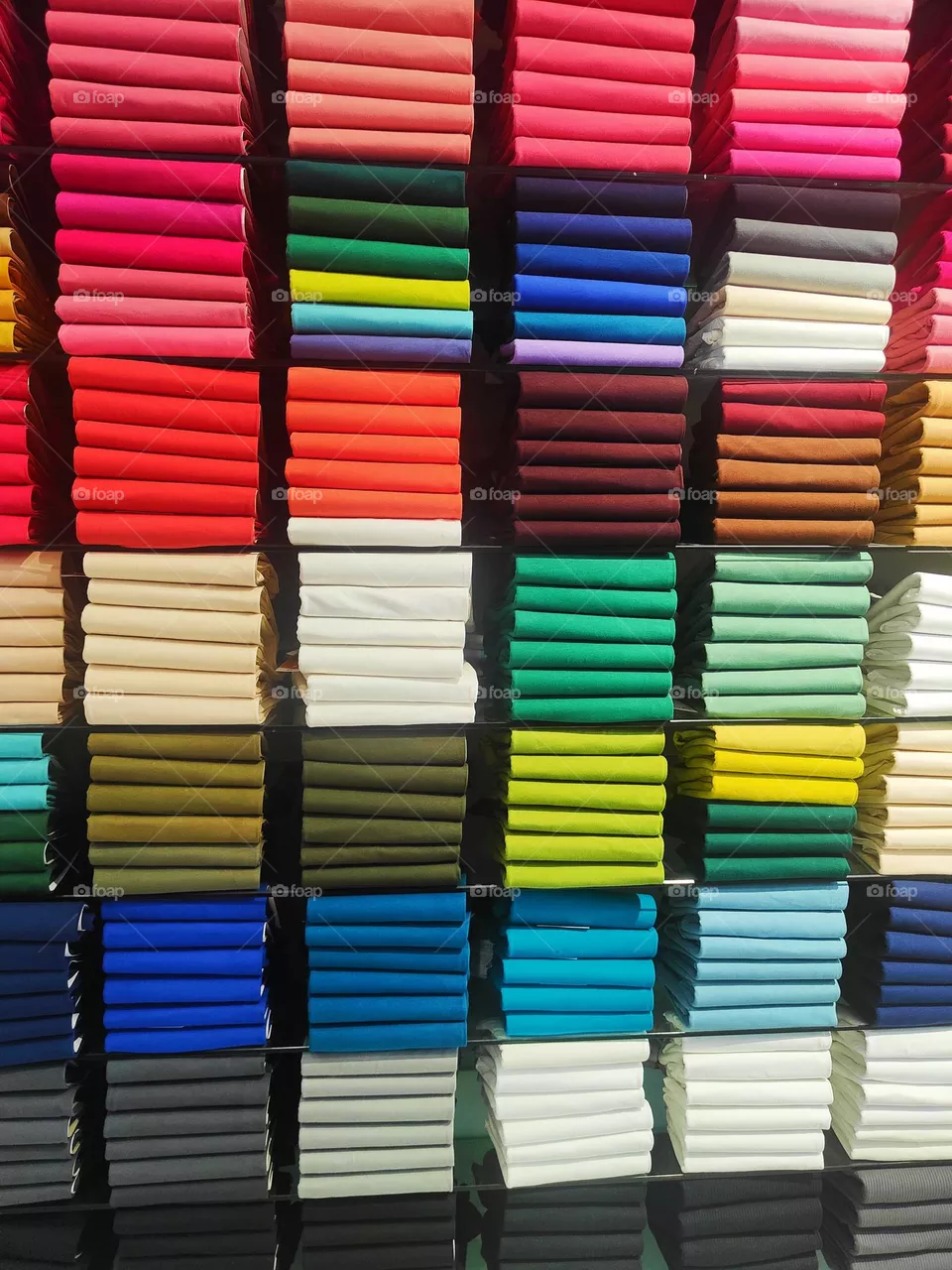 Colors