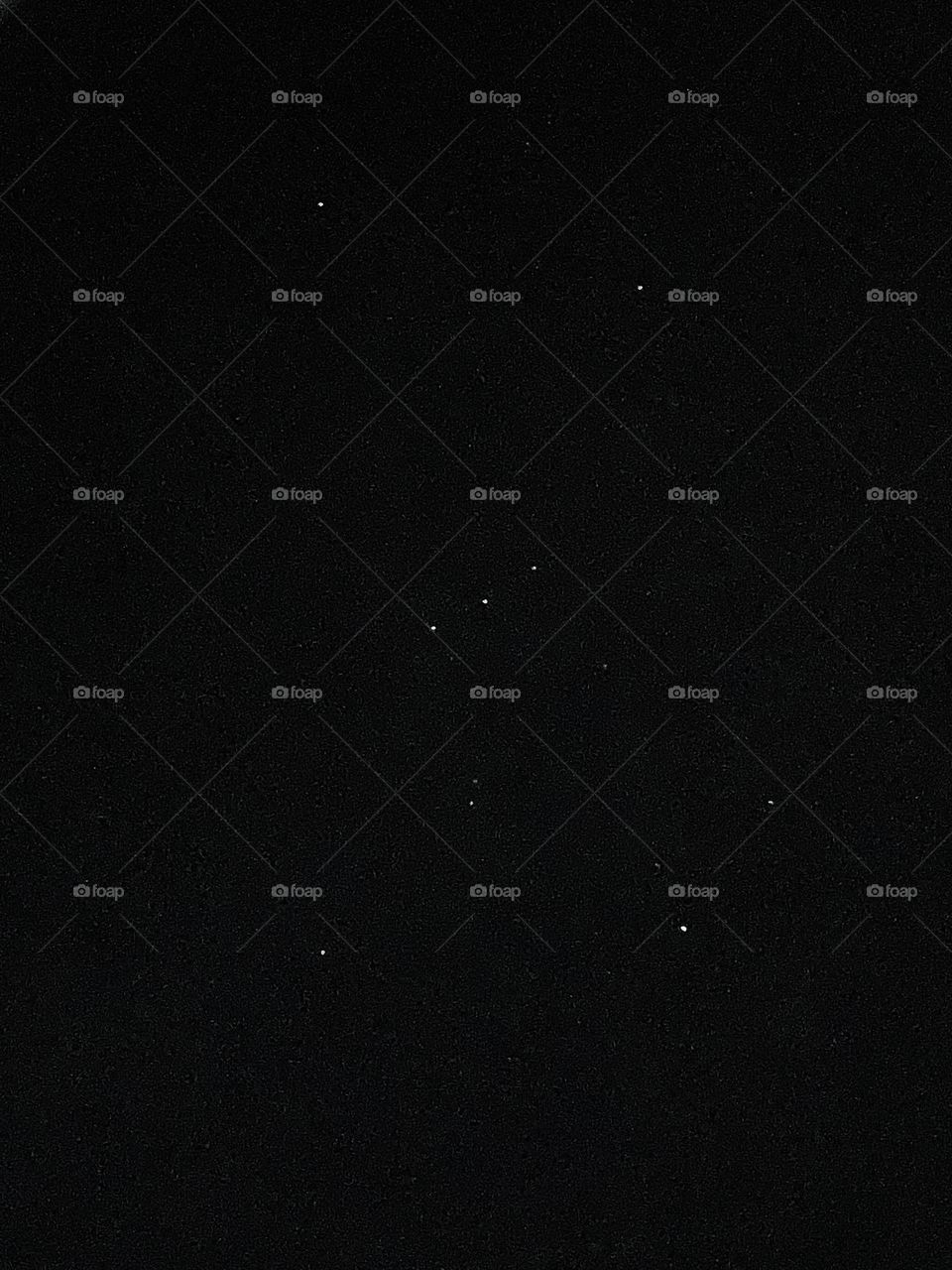 shining stars with my lens ✨